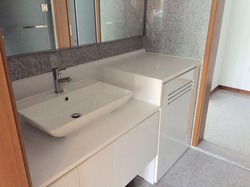 Watertown (D19), Apartment #177595432